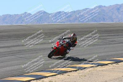 media/Mar-09-2025-TrackXperience (Sun) [[4c2000c718]]/3-Level 2/Session 4 Bowl/